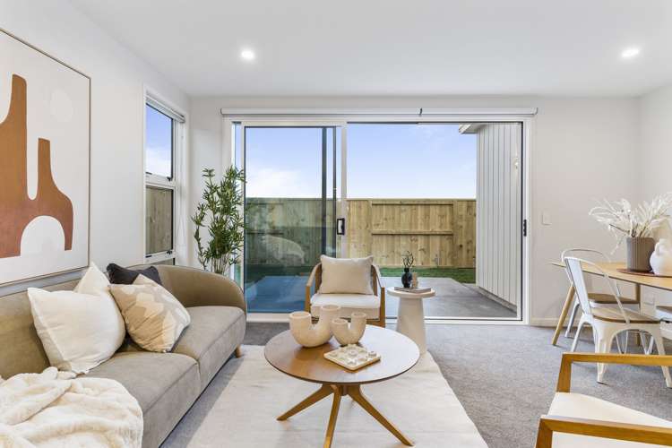 3 Whau Lane Papamoa_7