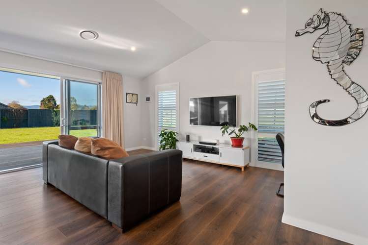 6 Ancroft Drive Matamata_5