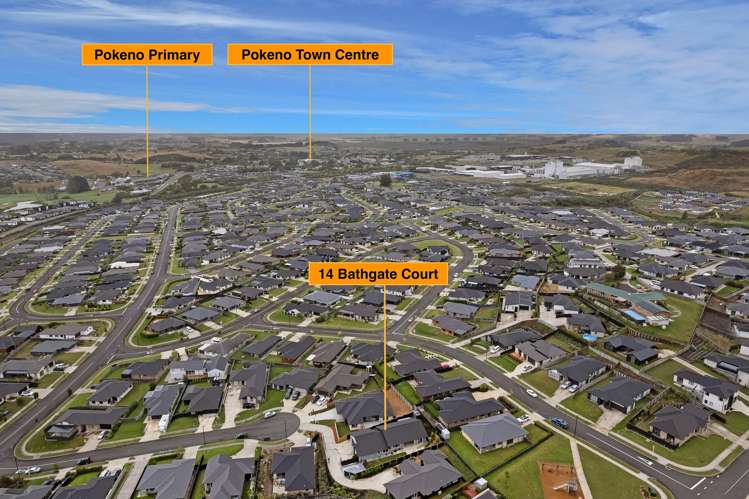 14 BATHGATE COURT Pokeno_24