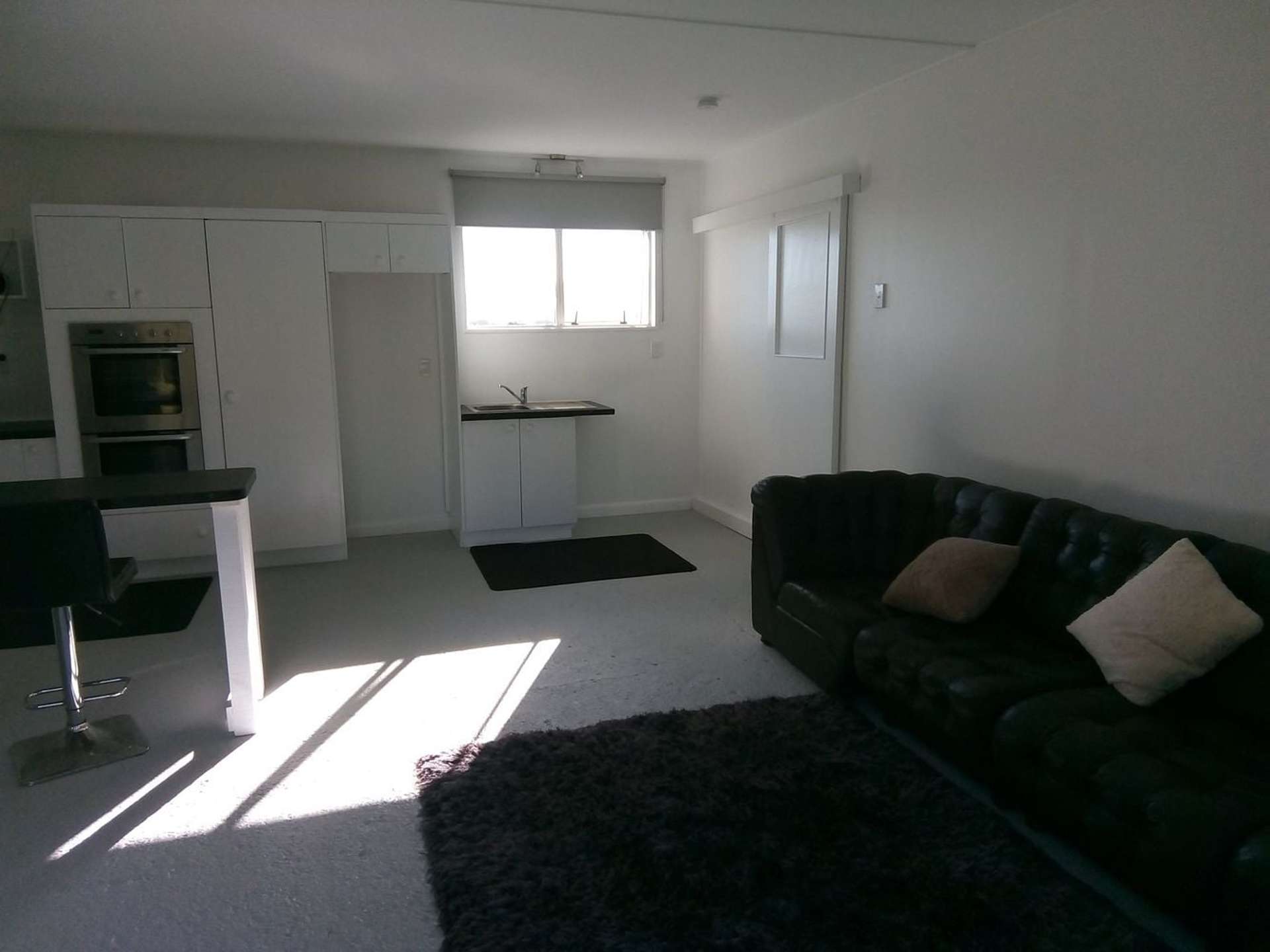 Address withheld Te Kawa_0