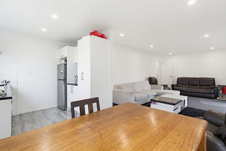 34B Secretariat Place Randwick Park_22