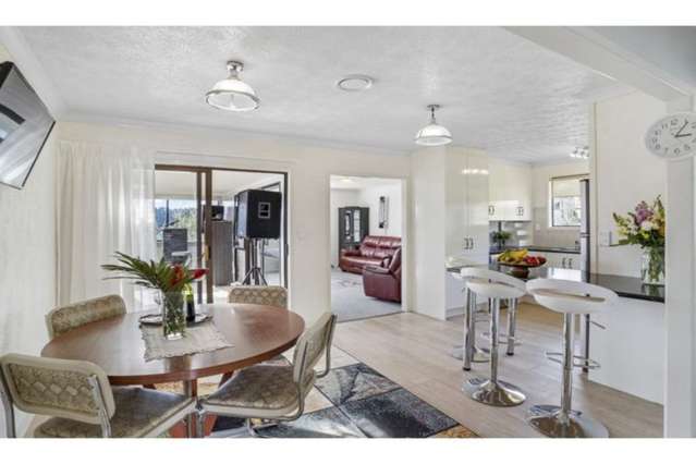 70 Pemberton Avenue Bayview_3