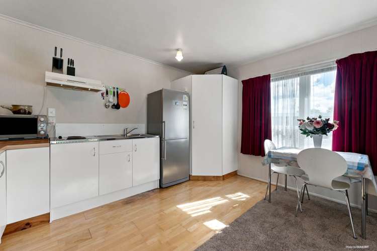 20a Halver Road Hillpark_4