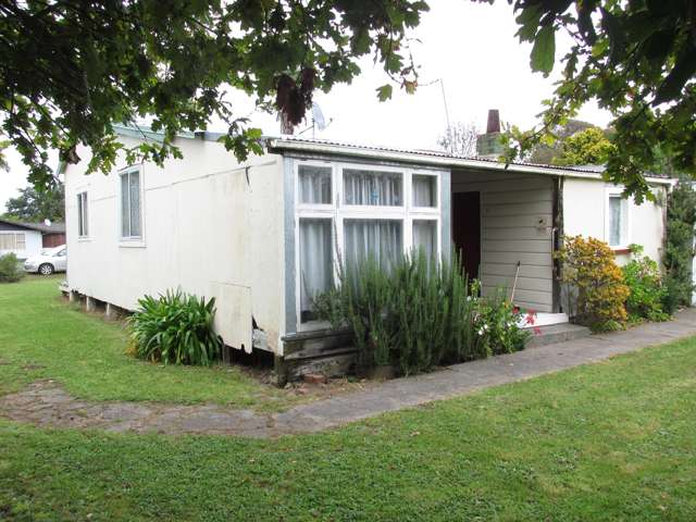25 Queen Street Wairoa_2
