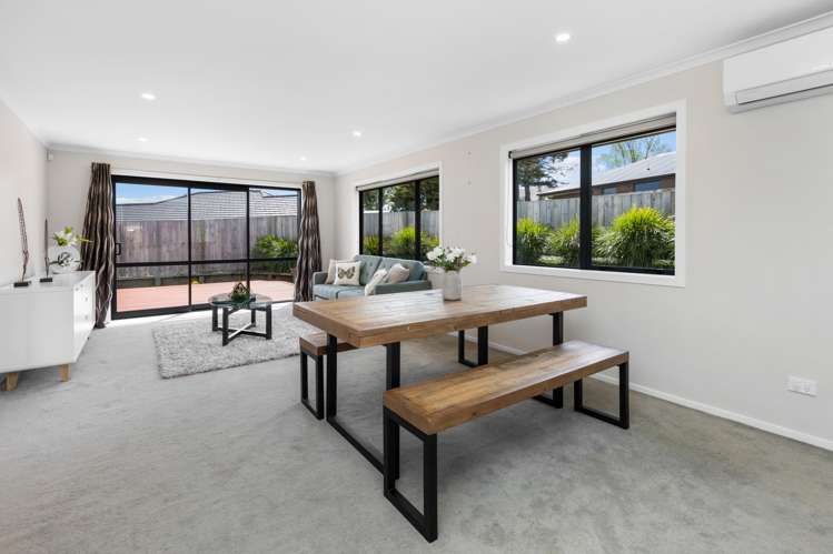 21 Andrew Hilton Close Morrinsville_7