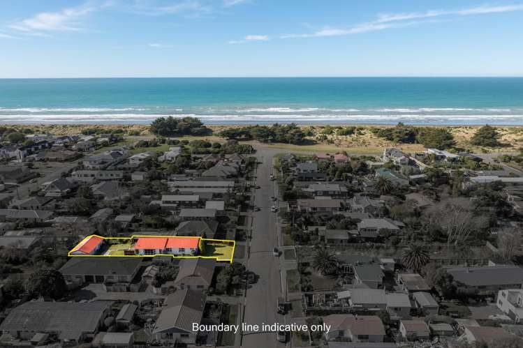 28 Mountbatten Street New Brighton_23