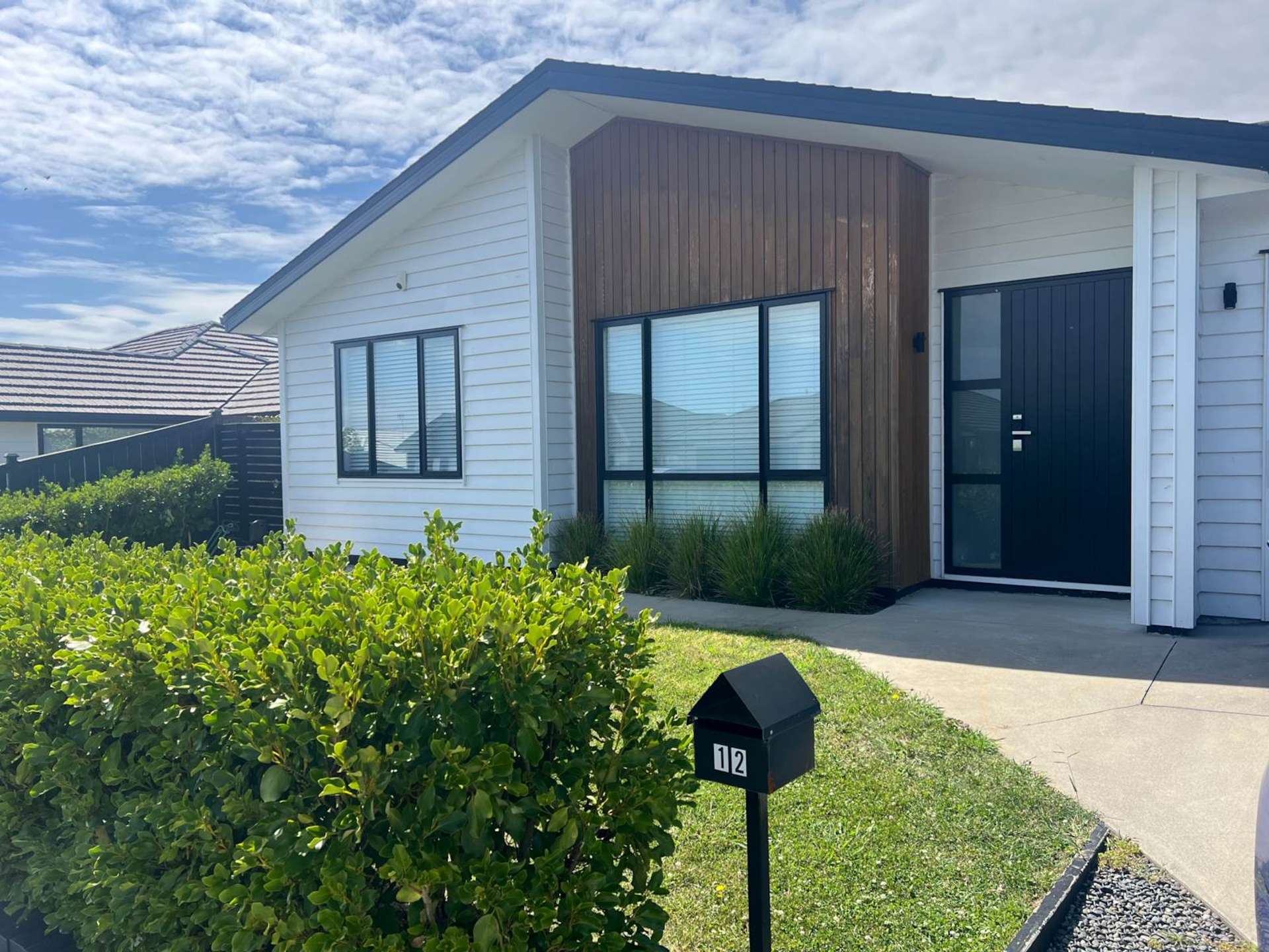 12 Papa Orchard Drive Kumeu_0