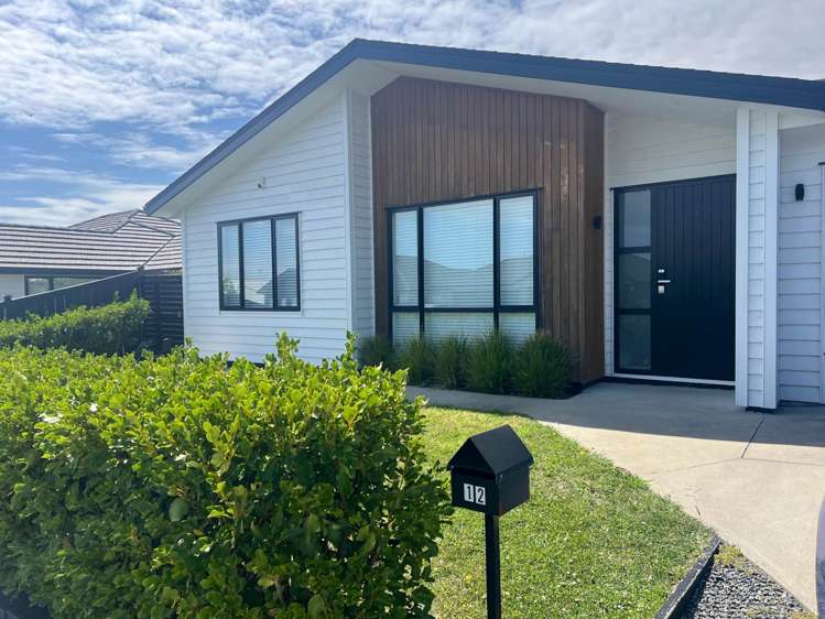12 Papa Orchard Drive Kumeu_0