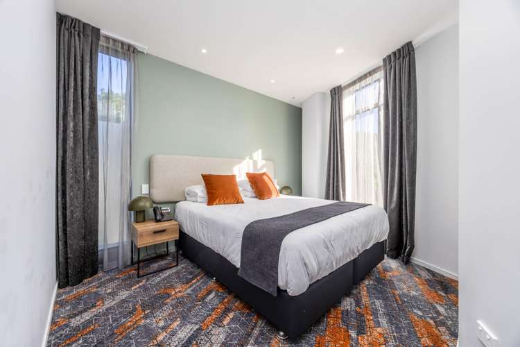 201/43C Gillies Avenue Epsom_6