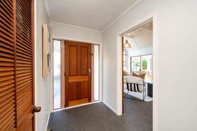 25 Chester Street_3