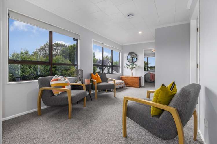 54 Highbury Drive Levin_15