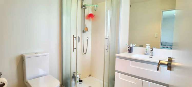 217 Porchester Road Takanini_11