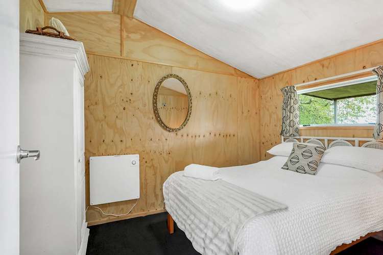 120 Mcgregor Road Ohaupo_19