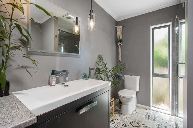 44A Moresby Avenue Waihi_10