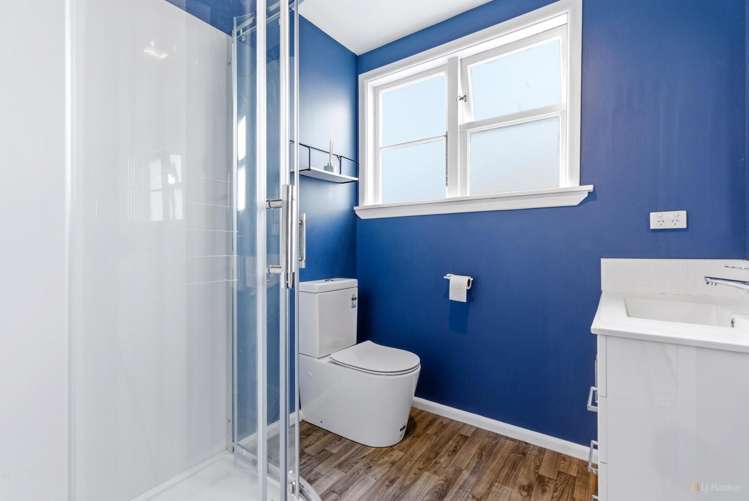 34 Tyne Street_5
