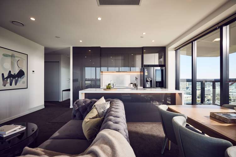 1407/8 Lakewood Court Manukau_9
