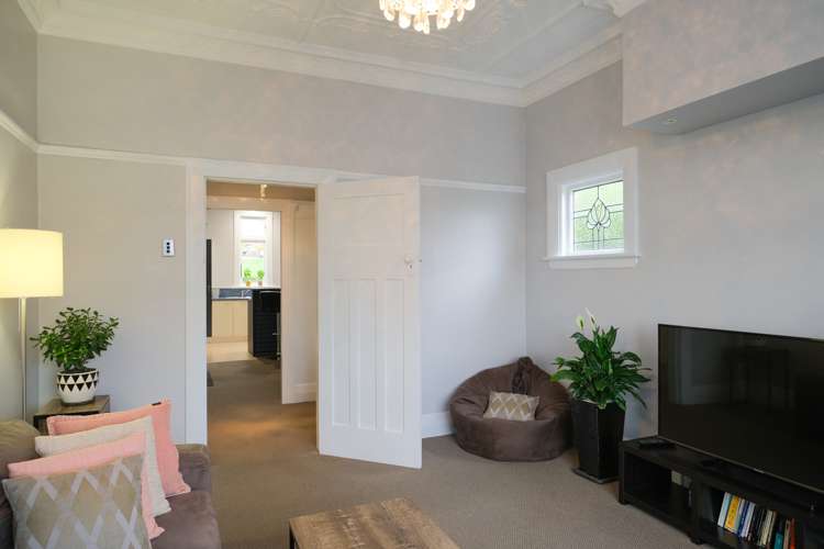 24 Sidey Street Calton Hill_5