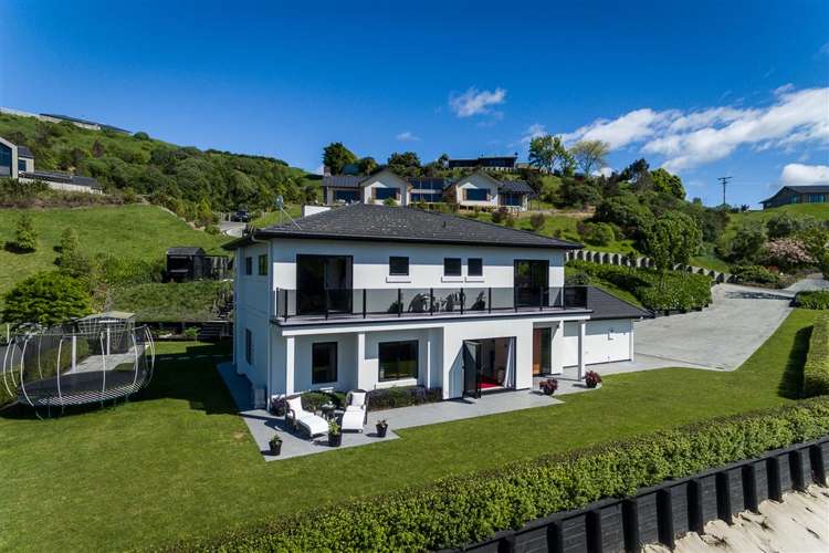 10 Outlook Terrace Taradale_30