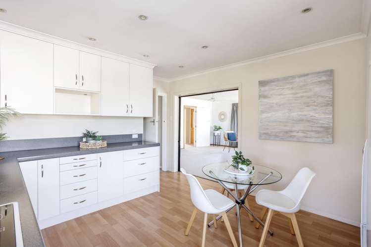 75 Hocken Street Kenmure_11