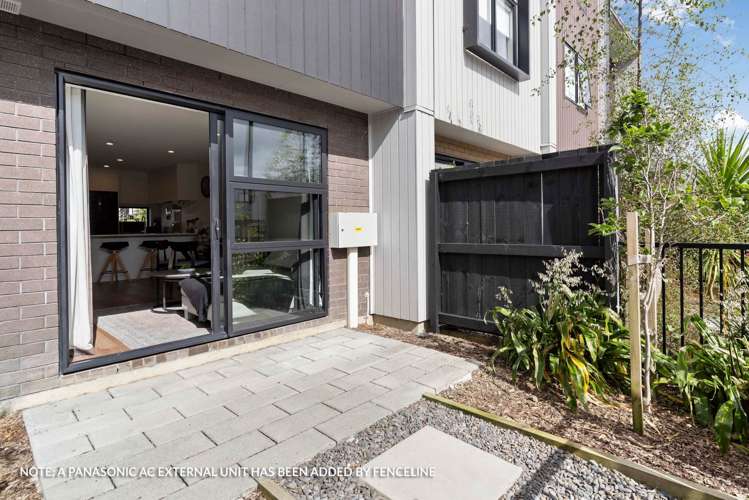 8 Jabuka Street Glen Eden_20