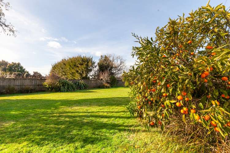 254 Umukuri Road Motueka_17