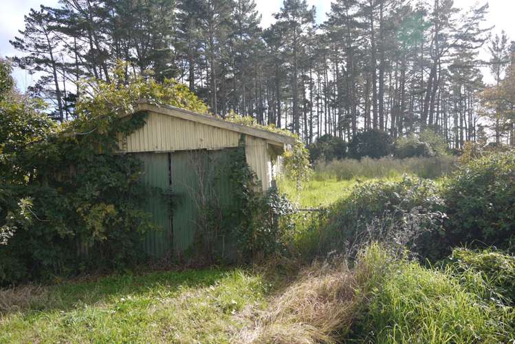 13 Heawa Road Dargaville Surrounds_2