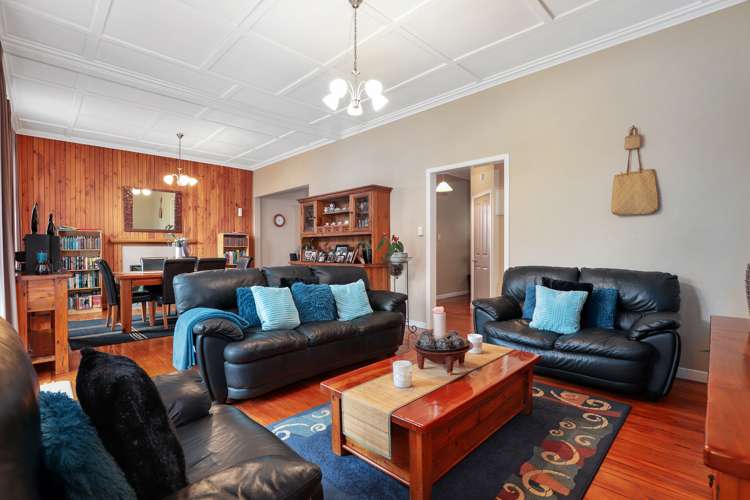 46 Thames Road Paeroa_7