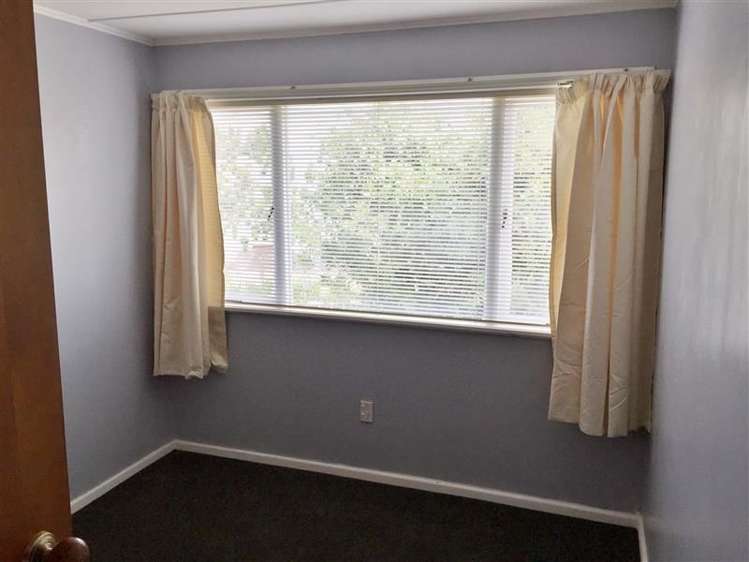 16 Puriri Road Manurewa_6