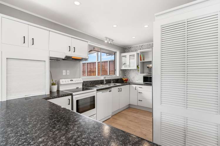 24 Howe Street Howick East_9