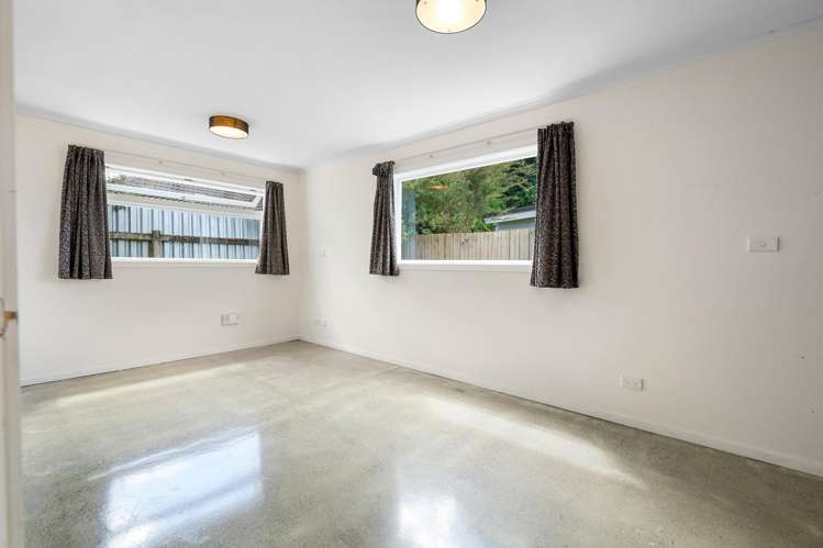 75 Mead Street Avondale_30