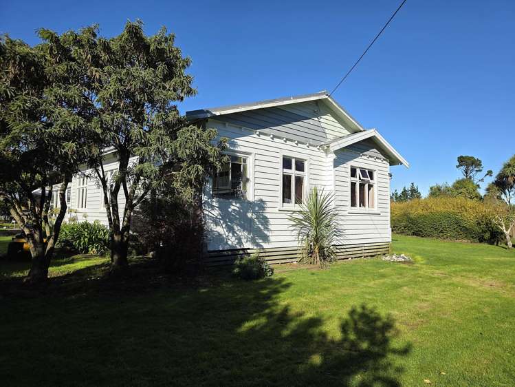 73 Papatotara Road_0