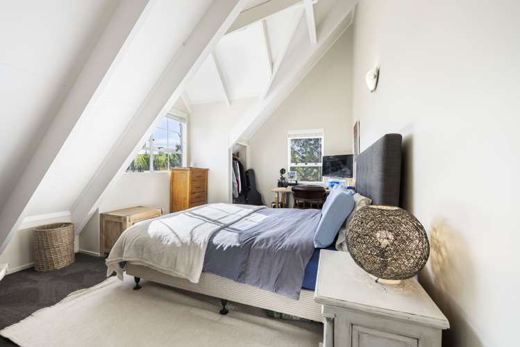 109 Ruebe Road Buckland_21