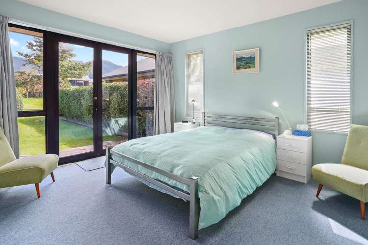 4 Mt Isobel Place Hanmer Springs_10