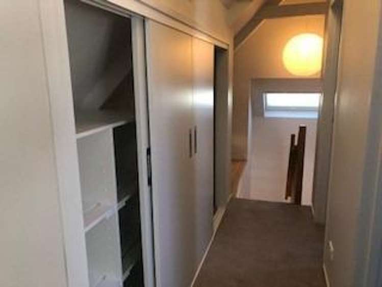 1/1 Tui Street Devonport_9