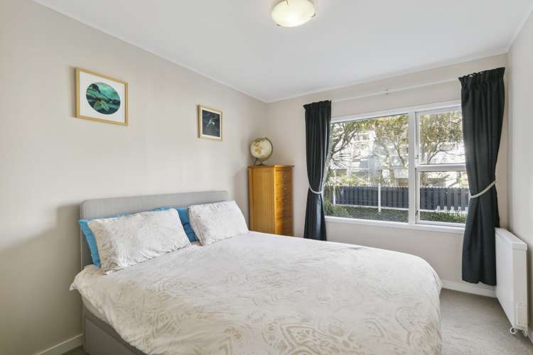 2A/255 The Terrace Te Aro_6