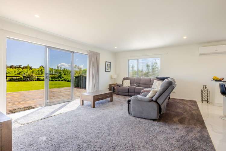 50 Pukeora Scenic Road Waipukurau_7