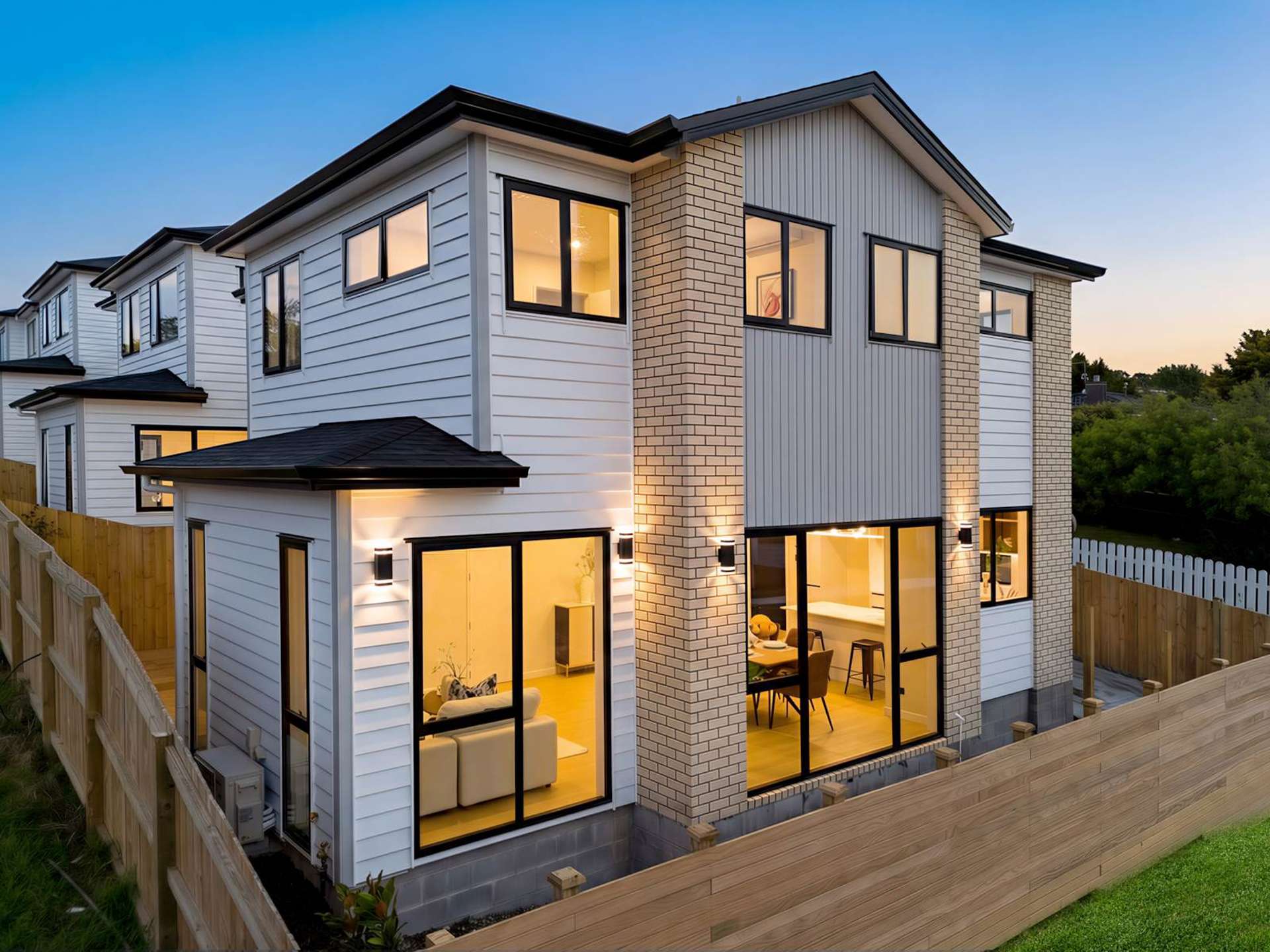 39 Moire Road Massey_0