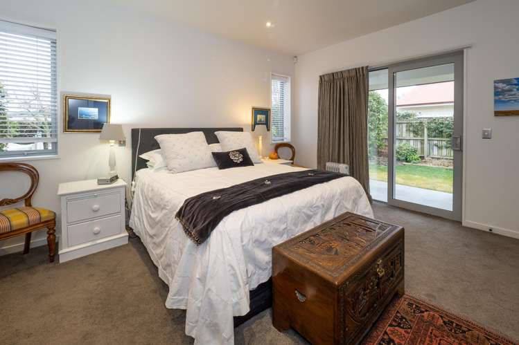 87 Racecourse Road Ashburton_13