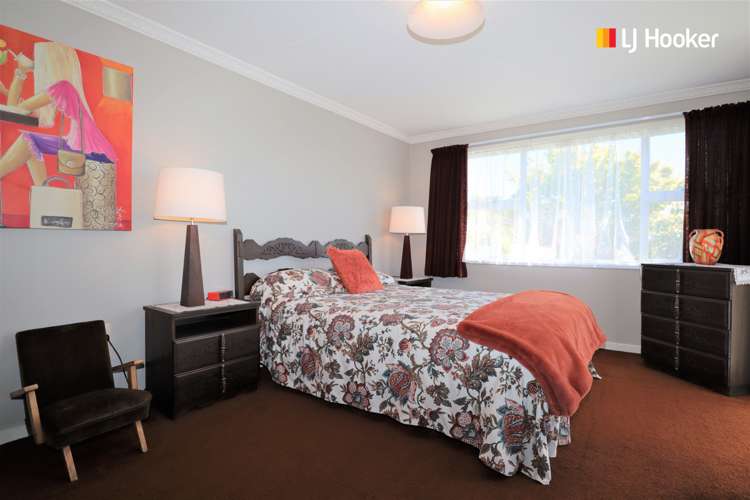 19 Clyde Street Mosgiel_17