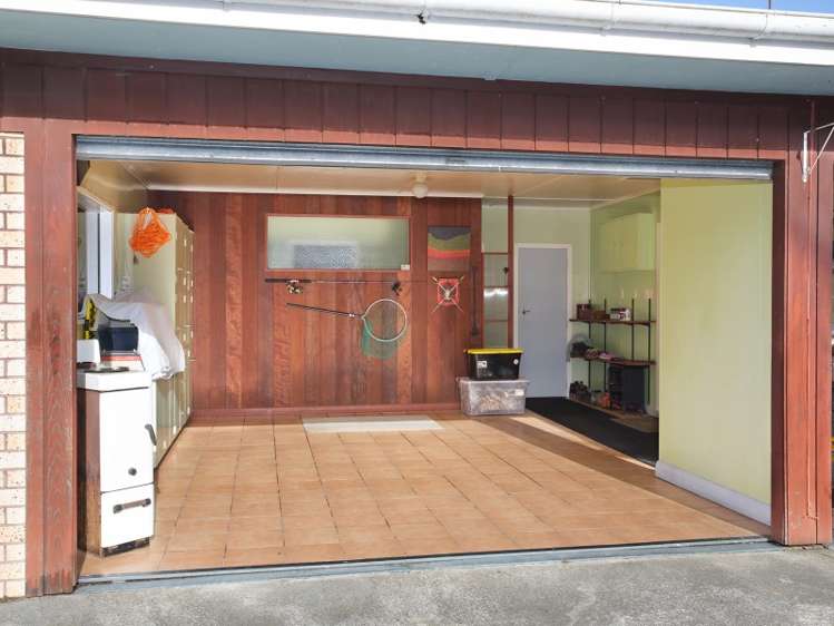 549 Wellington Road Marton_18