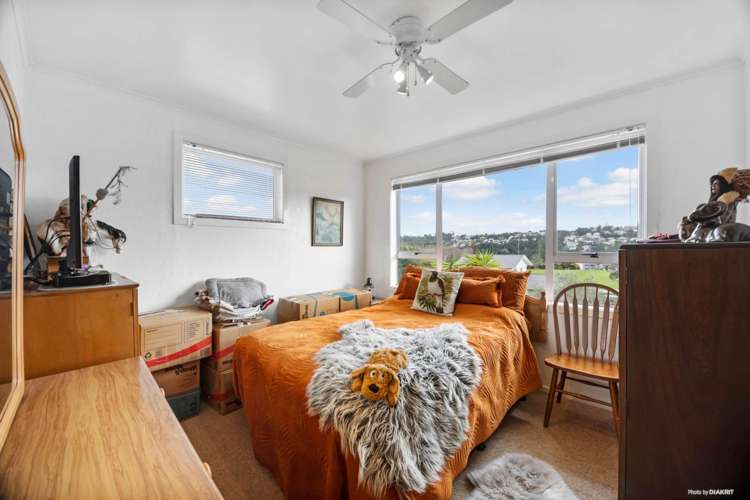 16 Waverley Avenue Glenfield_9