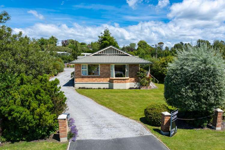 3 Beach Street Waikouaiti_4