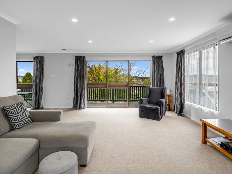 8 Parkdale Drive Aramoho_2