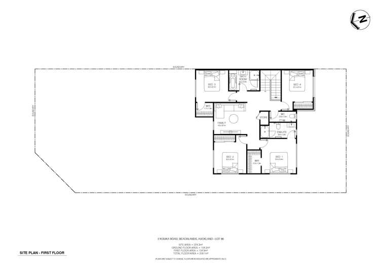 2 Kouka Lane Beachlands_4