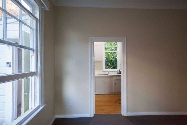 15 Jefferson Street Brooklyn_6