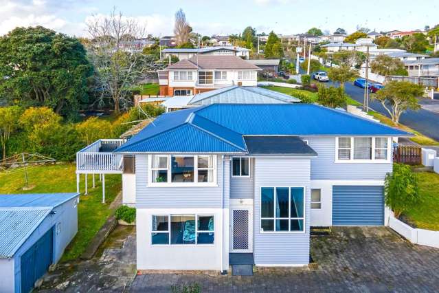 6 Peter Buck Road New Windsor_3