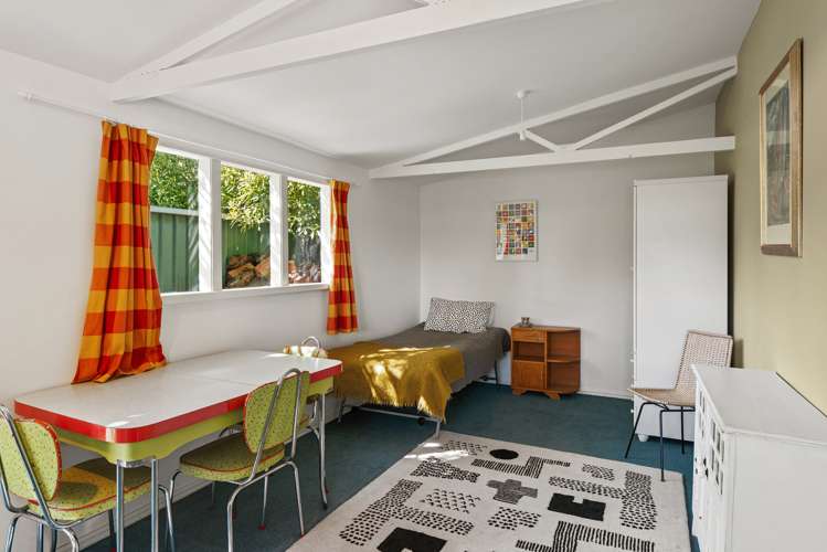 396 No 10 Road Swannanoa_19