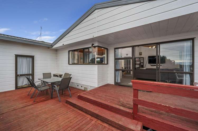 28A Tarawera Street Ohauiti_20