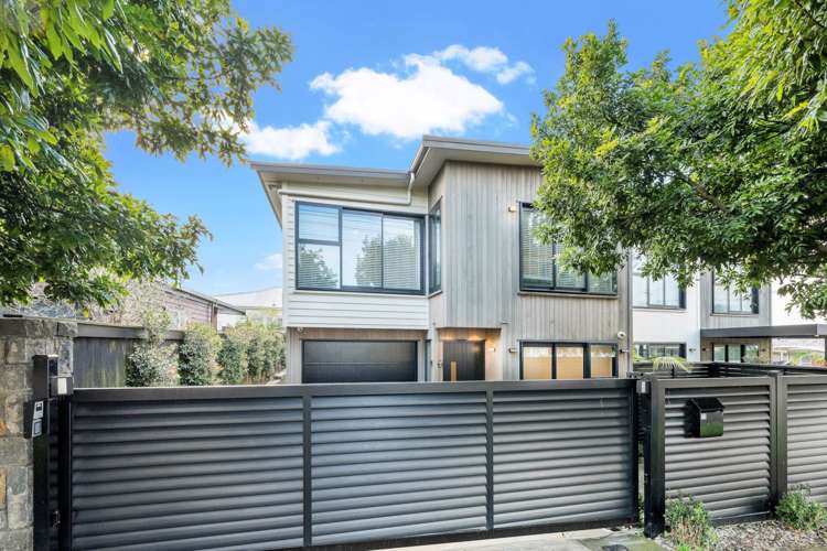 73 Rawhiti Road One Tree Hill_19