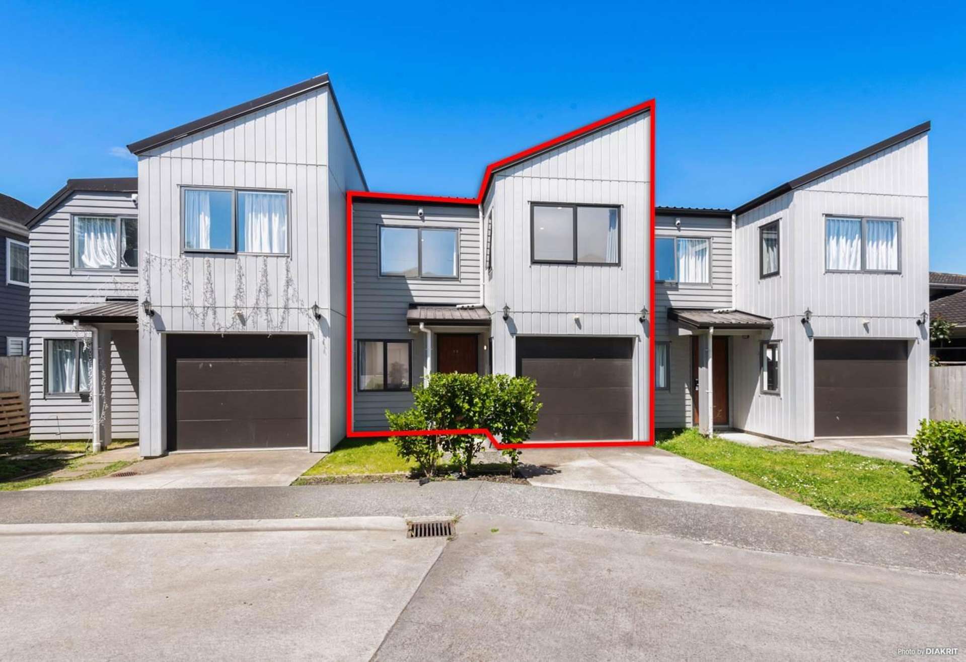 12/48 Mays Road 10051_0